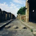 EU_ITA_CAMP_Pompeii_1998SEPT_013.jpg